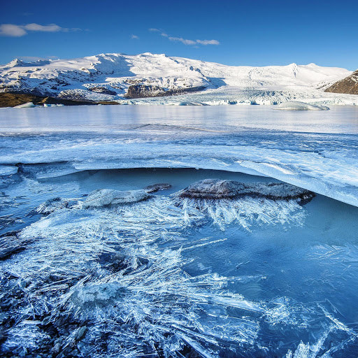 Hd-164432-ascw164432