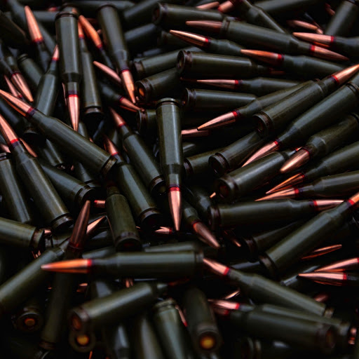 Hd-161798-ascw161798