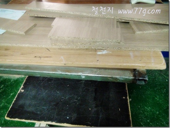 철천지DSC04951-20120329-085211
