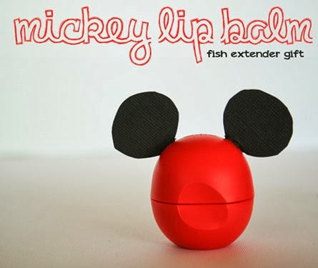 mickey-lip-balm