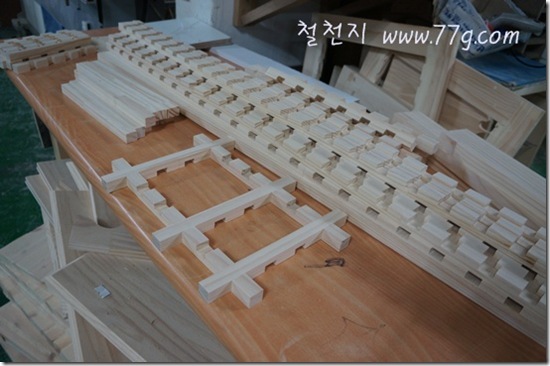 철천지DSC07993-20120809-134424