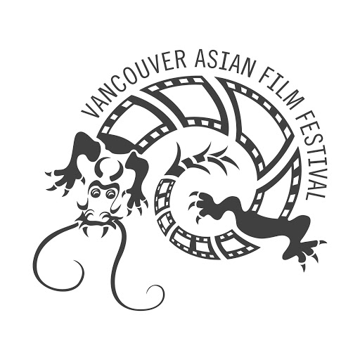 Hd-156591-ascw156591