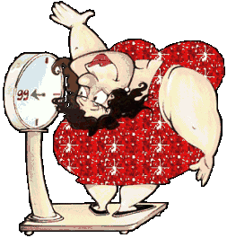 [leccornia-grammatica-italiana4.gif]
