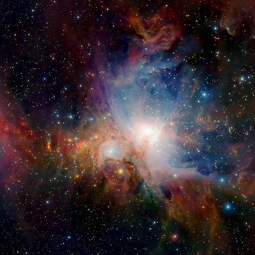 Hd-180856-ascw180856