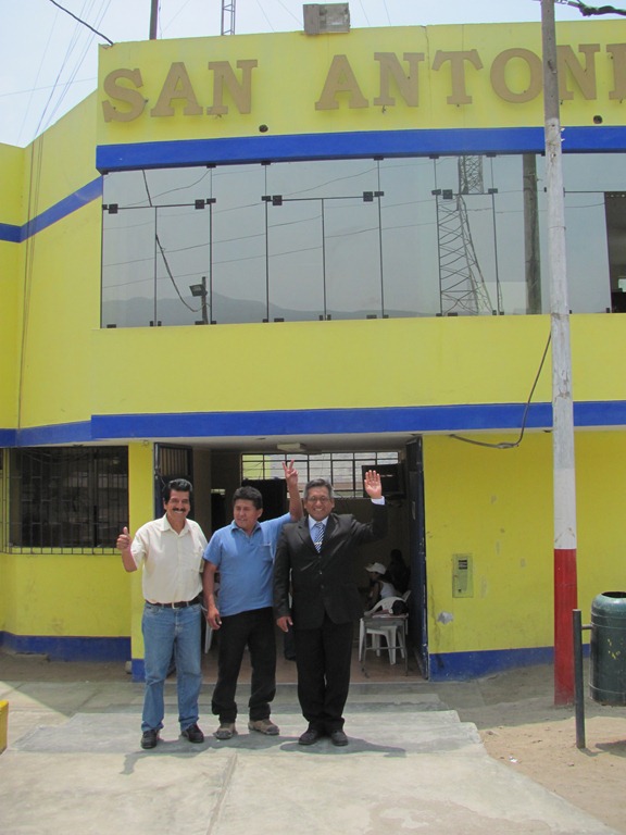 [IMG_0100%255B6%255D.jpg]