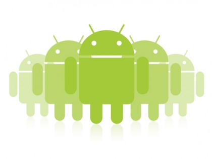 Android: como actualizar el sistema operativo - Lo nuevo de hoy