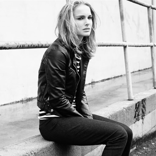 Hd-135267-ascw135267