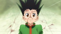 [HorribleSubs] Hunter X Hunter - 19 [720p].mkv_snapshot_21.07_[2012.02.11_22.33.30]