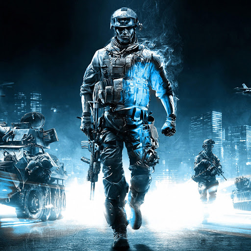 Hd-154325-ascw154325