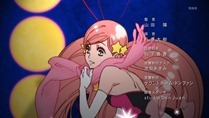 [gg]_Mawaru_Penguindrum_-_16_[49CA1079].mkv_snapshot_22.45_[2011.10.28_15.11.05]