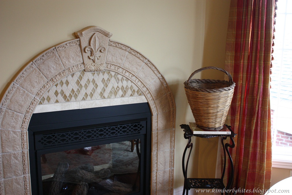 [breakfast_nook-33.jpg]