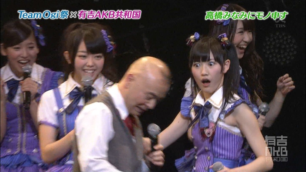 [39_1%255B4%255D.jpg]