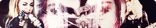 SET_GGD82%2528P1%2529.png