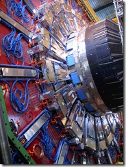 CERN_CMS_endcap_2005_October