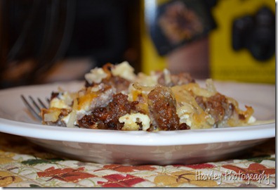 DSC_0068 DSC_0068