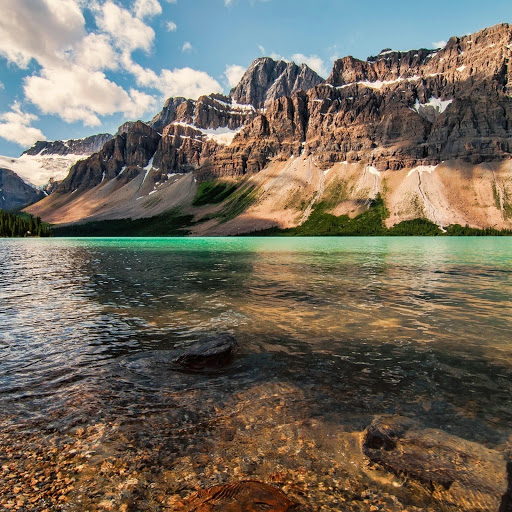 Hd-164378-ascw164378