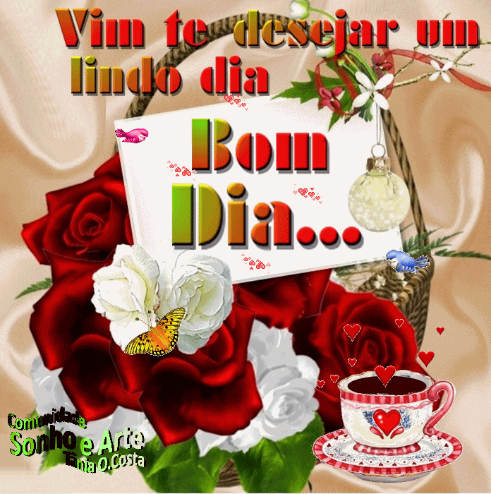 taniaocosta%20sonho%20e%20arte%20bd).gif