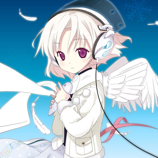 Hd-149925-ascw149925