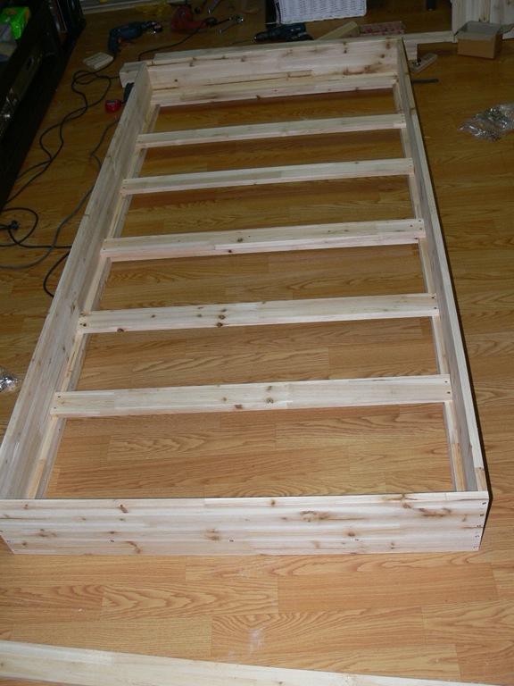 [Gallery2725_3%255B5%255D.jpg]