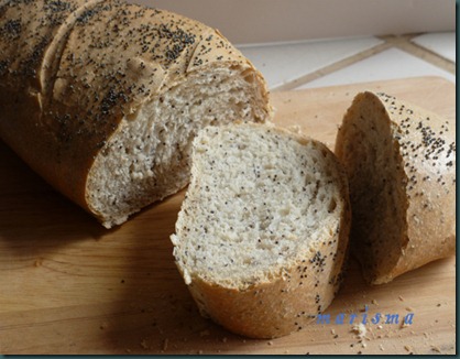 pan con semillas de amapola13 copia