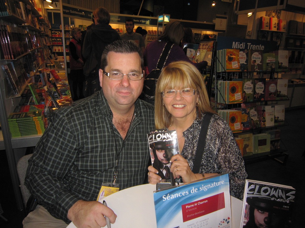 [Lucille%2520Bisson%255B5%255D.jpg]