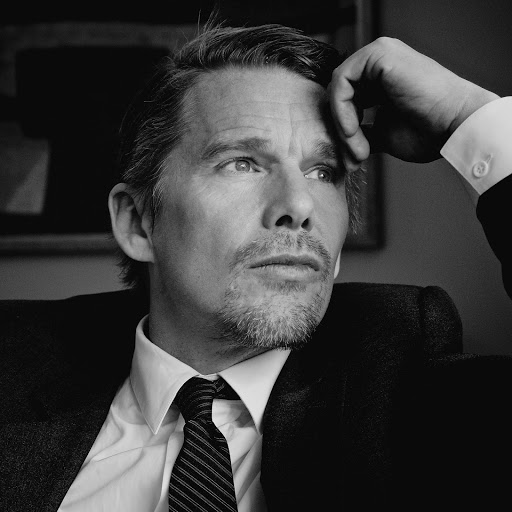 Hd-137117-ascw137117