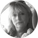 Image Google de Martine Roger