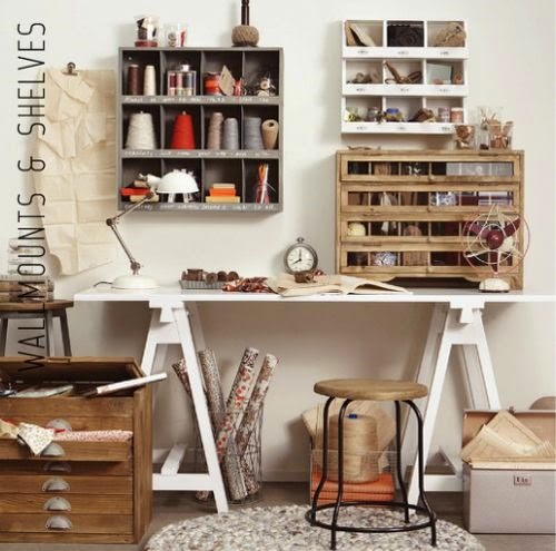 [98a95a6045411279bd934c1260984af5%255B3%255D.jpg]