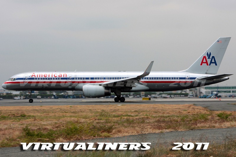 [SEGU_Spotting_12-10-2011_0134%255B3%255D.jpg]