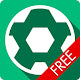 Calcio Mania Free APK