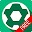 Calcio Mania Free Download on Windows