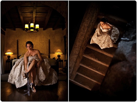 Rustic-Romantic-Destination-Wedding-In-Guatemala-by-Davina- -Daniel-28