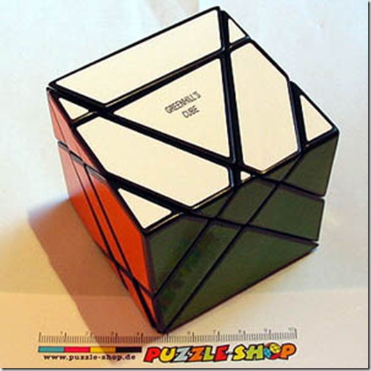 g-cube4