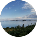 Image Google de Monica Mils