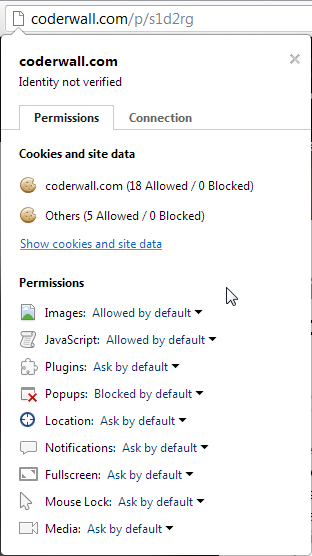 [Google-Chrome-22-Site-Permissions.png]