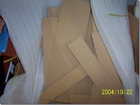 Gallery487_2(1)