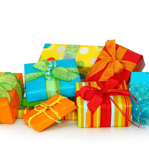 Hd-161510-ascw161510