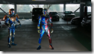 Kamen Rider Gaim - 30.avi_snapshot_18.05_[2014.10.17_02.36.26]