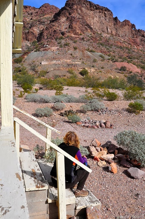 [DSC_0046%255B4%255D.jpg]