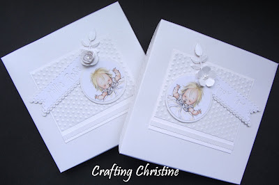 [image%255B14%255D.png]