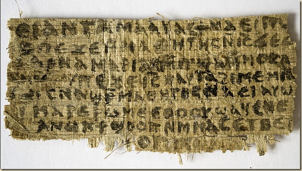 Karen-King-Ancient-Papyrus-20120918-03-size-598