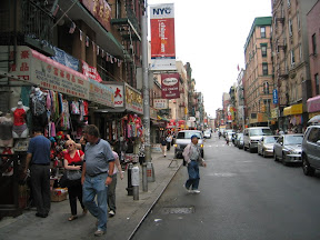 328 - China Town.jpg