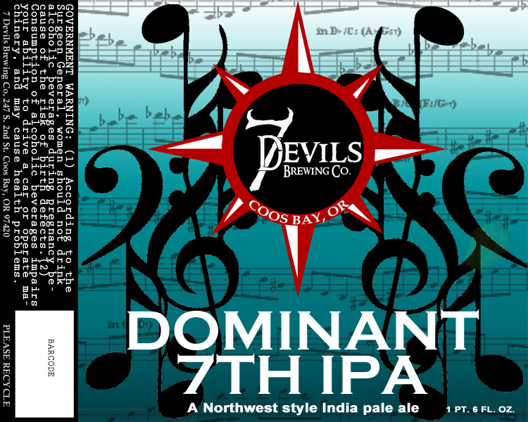 [image%255B2%255D.png]