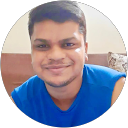 hari prakash Mittal