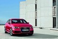 2013-Audi-A3-Sportback-29