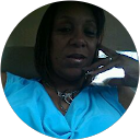 Denise Tatums profile picture