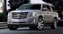 GM-SUVs-2015-26