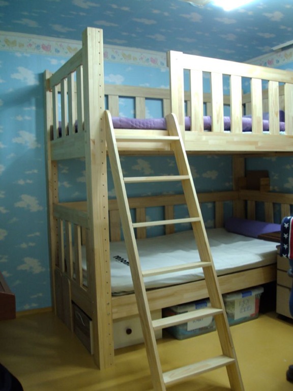 [Gallery4419_15%255B3%255D.jpg]