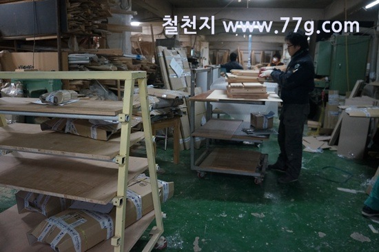 [77gDSC06982-20130129-165611%255B6%255D.jpg]