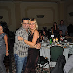 OIA Kofte Night 10-23-2010 1131.JPG